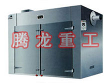 工业烘干箱、工业干燥箱、工业电烘干箱、工业电干燥箱、工业电加热干燥箱