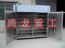 铸件热处理烘干设备、铸件热处理烘干设备、高温电加热铸件热处理烘干设备